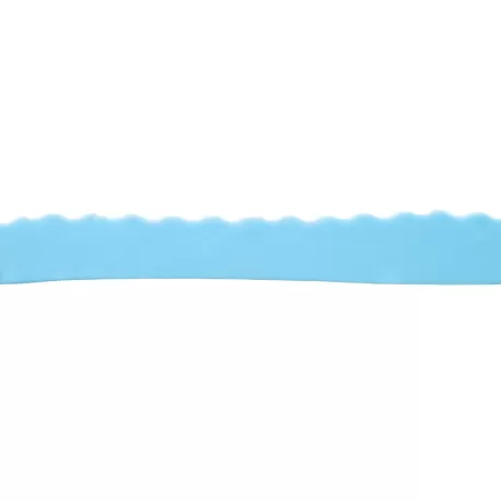 Forbici Decorative Onde