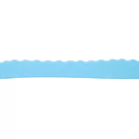 Forbici Decorative Onde