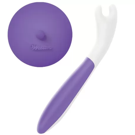 Rotella Taglia Fondente