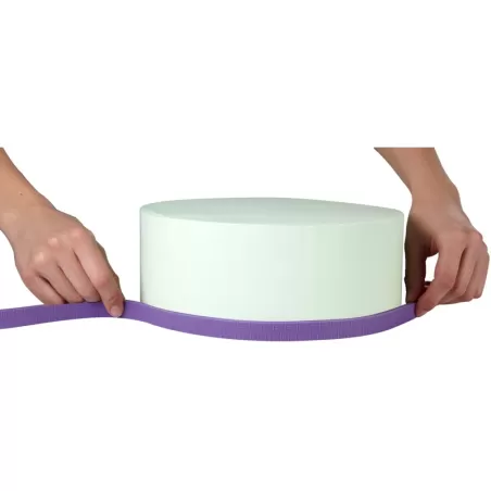 Set 2 Metri Per Torte