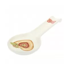 Poggia mestoli Salt cake - Thun