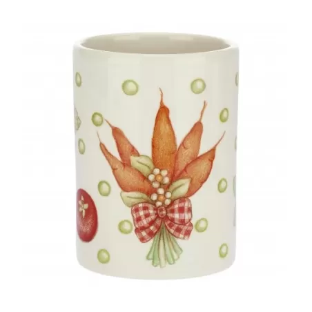 Porta mestoli Salt cake - Thun