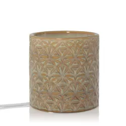 Bruciatore elettrico Scenterpiece MeltCup, Belmont - Yankee Candle