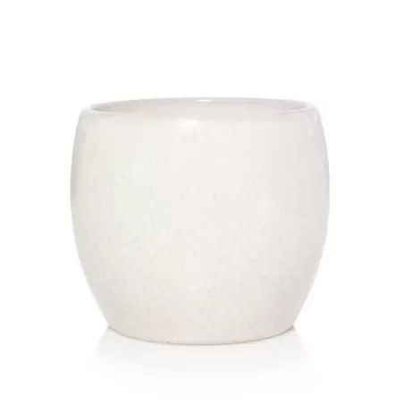 Bruciatore elettrico Scenterpiece MeltCup, Addison - Yankee Candle