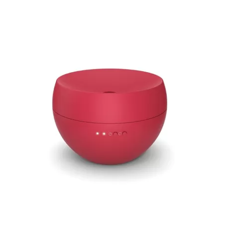 Jasmine, Diffusore di profumo chili red - Stadler