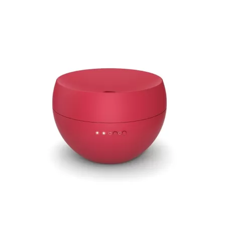 Jasmine, Diffusore di profumo chili red - Stadler