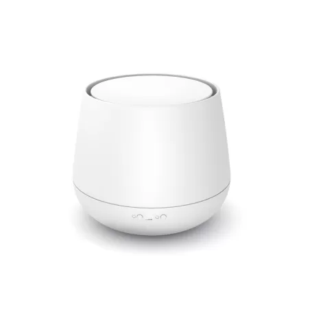 Julia, Diffusore di profumo bianco - Stadler