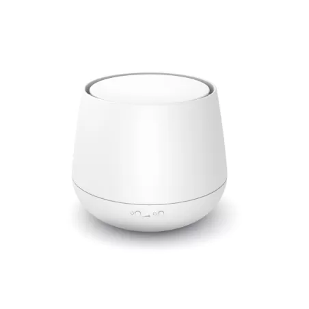 Julia, Diffusore di profumo bianco - Stadler