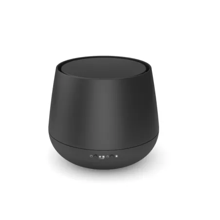 Julia, Diffusore di profumo nero - Stadler