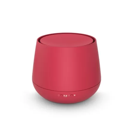 Julia, Diffusore di profumo chili red - Stadler