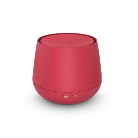 Julia, Diffusore di profumo chili red - Stadler