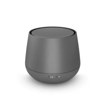 Julia, Diffusore di profumo titanium - Stadler