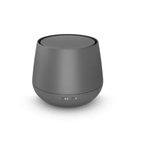 Julia, Diffusore di profumo titanium - Stadler