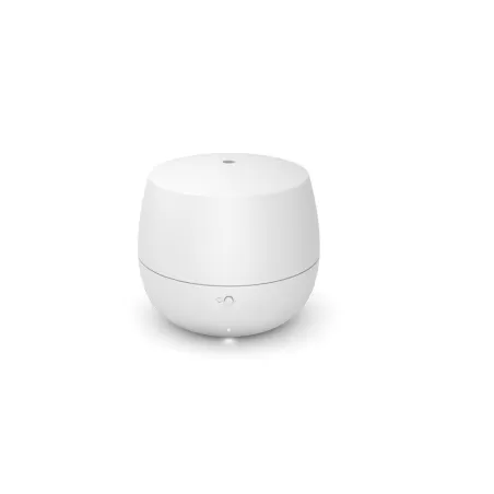 Mia, Diffusore di profumo bianco - Stadler