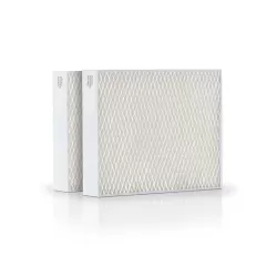 Cassette, 2 Filtri per evaporatore - Stadler