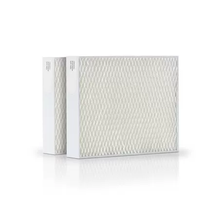 Cassette, 2 Filtri per evaporatore - Stadler