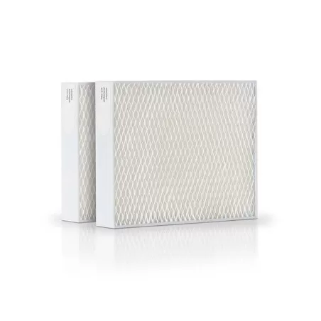 Cassette, 2 Filtri per evaporatore - Stadler