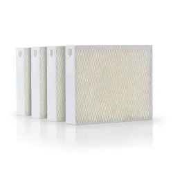 Cassette, 4 Filtri per evaporatore - Stadler