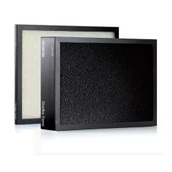 Viktor Filter Pack, Set di filtri (Pre Filter + Activated Carbon Filter) - Stadler