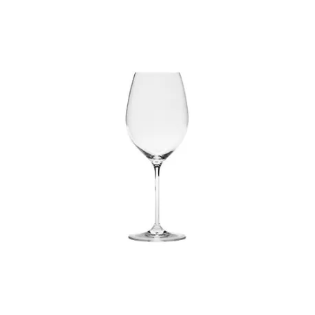 Eventi, Bicchiere bianchi strutturati e rossi giovani - Zafferano