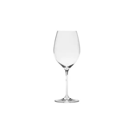 Eventi, Bicchiere bianchi strutturati e rossi giovani - Zafferano