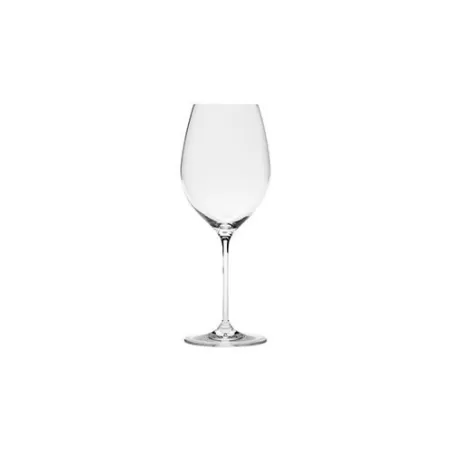 Eventi, Bicchiere rossi importanti capaci di evolversi - Zafferano