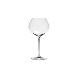 Eventi, Bicchiere rossi invecchiati in barriques capaci di evolversi - Zafferano