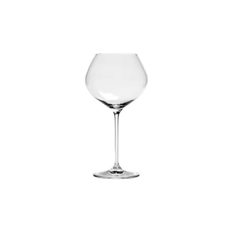 Eventi, Bicchiere rossi invecchiati in barriques capaci di evolversi - Zafferano