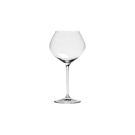 Eventi, Bicchiere rossi invecchiati in barriques capaci di evolversi - Zafferano