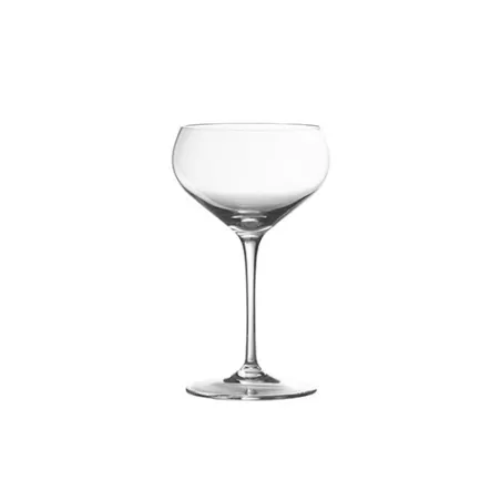 Tumblers & Bar, Bicchiere Cocktail Cl.38 h.180 - Zafferano