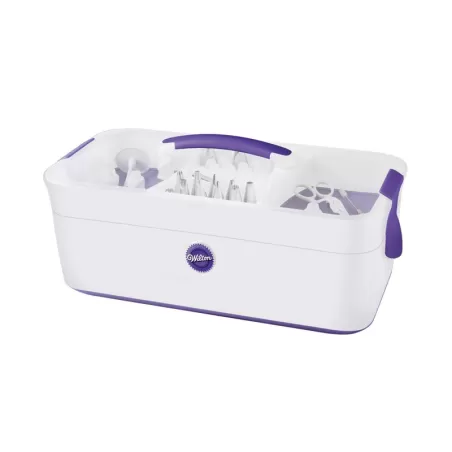 Mini Valigetta Porta Strumenti