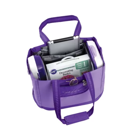 Borsa Porta Strumenti