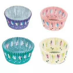 Pirottini Fiori Chiari