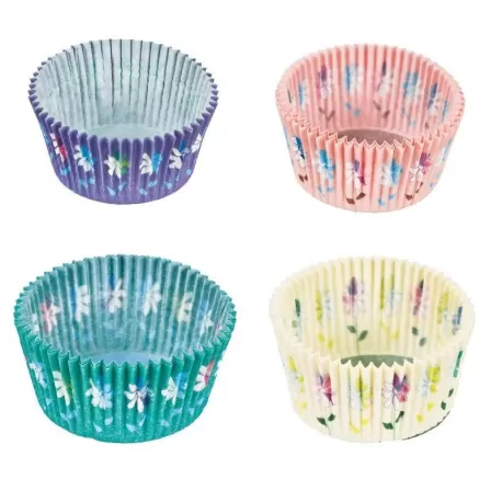 Pirottini Fiori Chiari