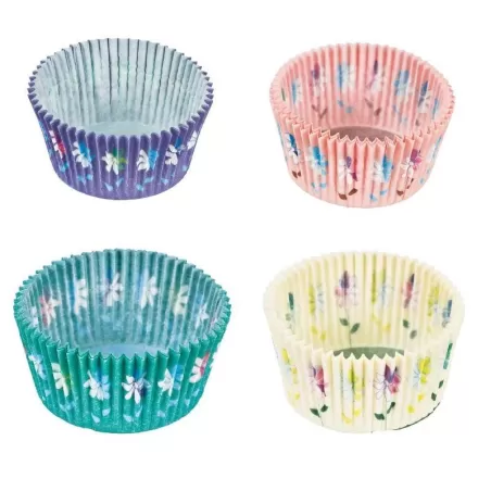 Pirottini Fiori Chiari