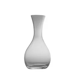 Vem, Bicchiere bottiglia - Zafferano