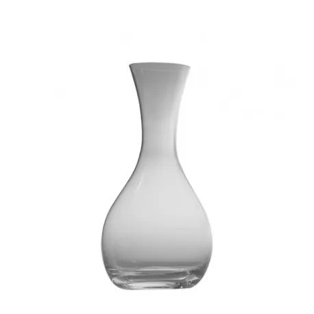 Vem, Bicchiere bottiglia - Zafferano