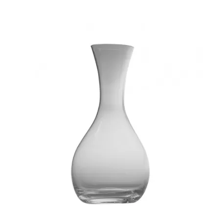 Vem, Bicchiere bottiglia - Zafferano