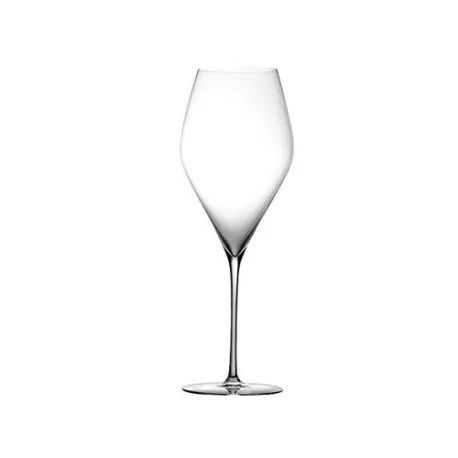 Vem, Bicchiere champagne millesimati - Zafferano