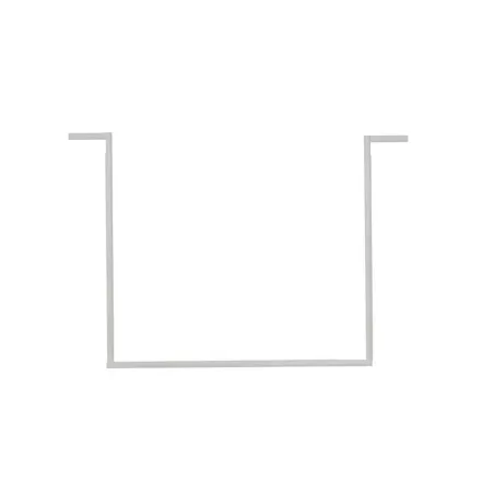 Sostegno ali per Stendibiancheria Allungo / Ursus - Foppapedretti