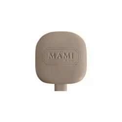 Ricarica per diffusore usb, Fragranza Relaxing - Mami Milano