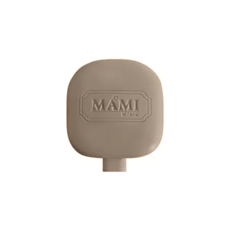 Ricarica per diffusore usb, Fragranza Relaxing - Mami Milano