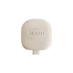 Ricarica per diffusore usb, Fragranza Calming - Mami Milano