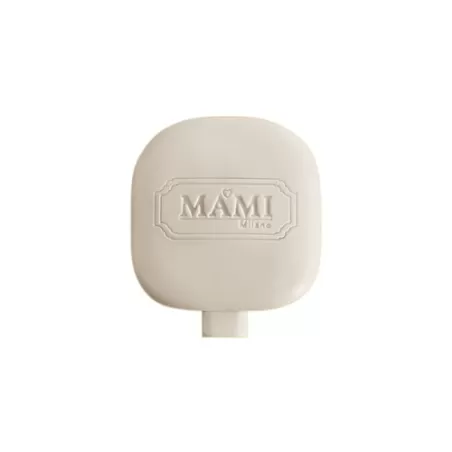 Ricarica per diffusore usb, Fragranza Calming - Mami Milano