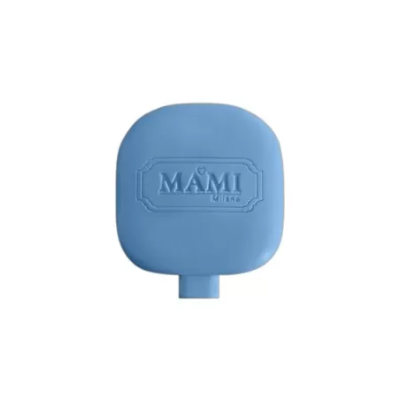 Ricarica per diffusore usb, Fragranza Tonic - Mami Milano