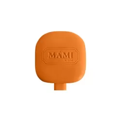 Ricarica per diffusore usb, Fragranza Sensuality - Mami Milano