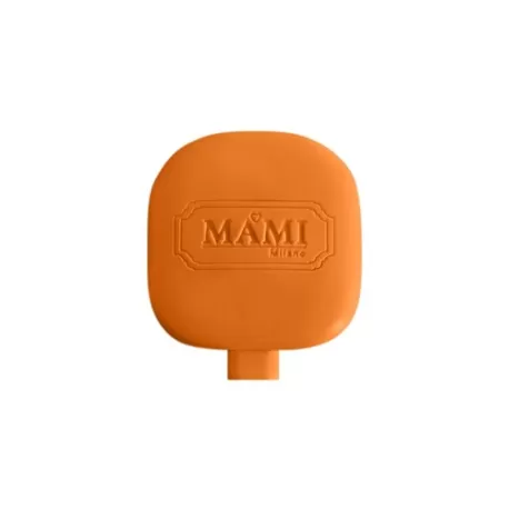 Ricarica per diffusore usb, Fragranza Sensuality - Mami Milano