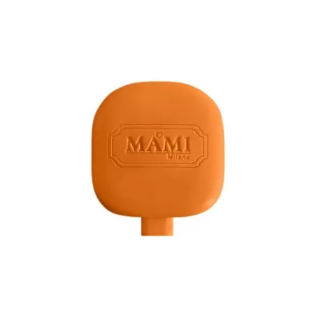 Ricarica per diffusore usb, Fragranza Sensuality - Mami Milano