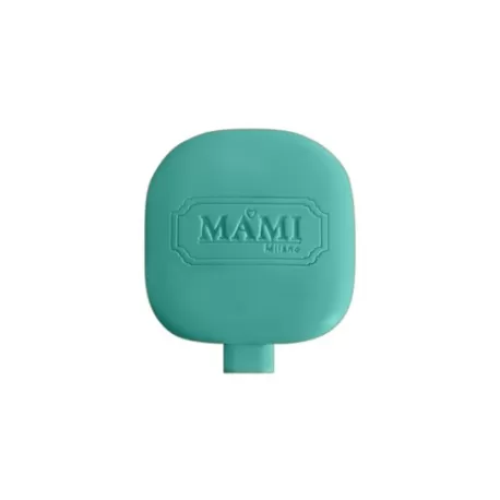 Ricarica per diffusore usb, Fragranza Elegance - Mami Milano