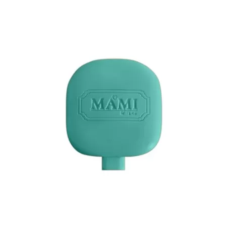 Ricarica per diffusore usb, Fragranza Elegance - Mami Milano